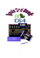 joes-2nd-book-for-the-c64