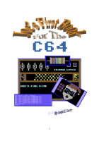 joes-first-book-for-the-c64