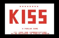 kiss-128-v1.00-1
