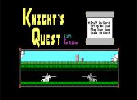 knights-quest-128-1