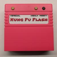 kung-fu-flash