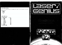 laser-genius-assembler