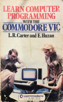 learn-computer-programming-with-the-commodore-vic