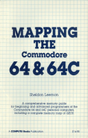 mapping-the-64-and-64c