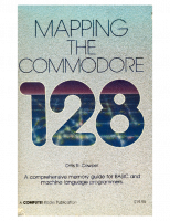 mapping-the-commodore-1282