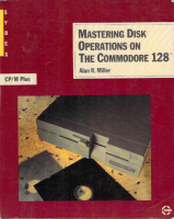 mastering-dsk-operations-on-the-commodore-128