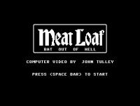 meat-loaf-22
