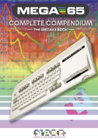 mega65-book-complete-compendium-may-20221