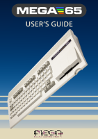 mega65-users-guide