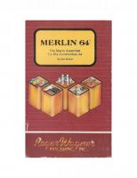 merlin-64-manual