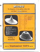 micro-16-sep-1979