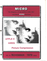 micro-18-nov-1979
