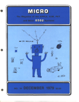 micro-19-dec-1979