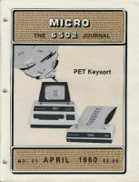 micro-23-apr-1980