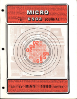 micro-24-may-1980