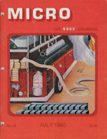 micro-26-jul-1980