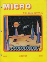 micro-27-aug-1980