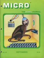 micro-28-sep-1980