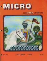 micro-29-oct-1980