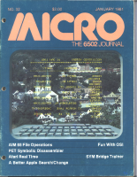 micro-32-jan-1981
