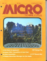 micro-33-feb-1981