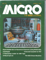 micro-34-mar-1981