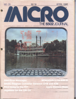 micro-35-apr-1981