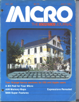 micro-38-jul-1981