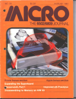 micro-39-aug-1981