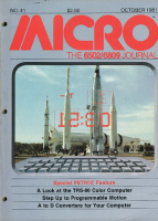 micro-41-oct-1981