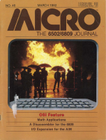 micro-46-mar-1982