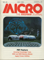 micro-48-may-1982