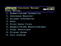microspec-checkbook-manager-1