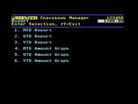 microspec-checkbook-manager-44