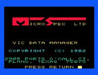 microspec-vic-data-manager-1