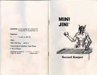 mini-jini-record-keeper-manual-vic20