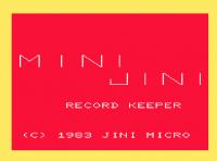 mini-jini-record-keeper-vic20-1