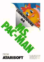 ms-pac-man-cartridge