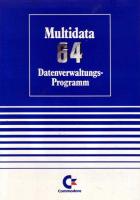 multidata-64-44