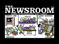newsroom-1