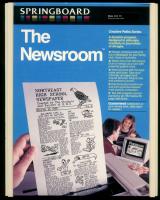 newsroom-22
