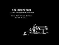 newsroom-44