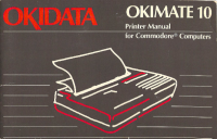 okimate-10-printer-manual-revised-1985-Jul
