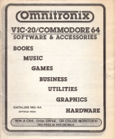 omnitronix-commodore-catalog