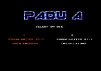 padua-writer-v1.1-1
