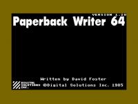 paperback-writer-64-1