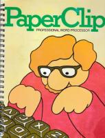paperclip-64-1