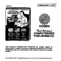 paul-normans-computerized-publishing-cosmi