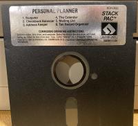 personal-planner-88