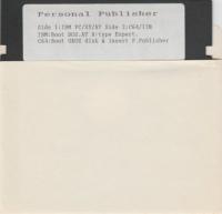 personal-publisher-v1.3-expert-software-44